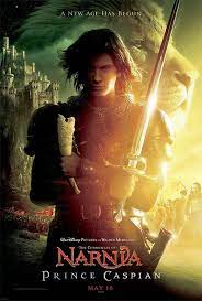 Watch The Chronicles Of Narnia Prince Caspian Online Free Putlocker Putlocker Watch Movies Online Narnia Prince Caspian Narnia Movies Chronicles Of Narnia