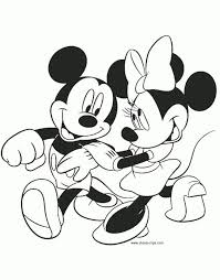 Mickey, goofy, donald with a surfboard pdf link. Mickey Mouse Friends Coloring Pages 2 Disney Coloring Book With Mickey Minnie Color Mickey Mouse Coloring Pages Mickey Coloring Pages Disney Coloring Pages