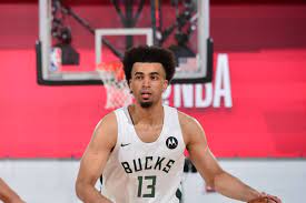 Official twitter feed of the mgm resorts nba summer league. So093gwtyoaanm