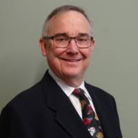 Dan Wiegrefe Email & Phone Number