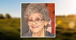 Rosario Curiel Obituary February 13, 2017