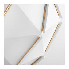 Sjopenna Pendant Lamp Round 14 Ikea Ikea Pendant Lamp Diffused Light