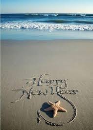 Xmas Costa Blanca3 Happy New Year Happy New Year 2015 Newyear