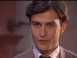 Coração de Estudante: Resumo dos capítulos de 28/11 a 3 de dezembro