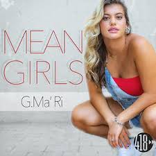 In the mean time, we ask for your understanding and you can find other backup links on the website to watch those. Mean Girls Song Download Mean Girls Mp3 Song Download Free Online Songs Hungama Com