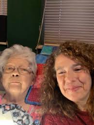 Anita Deskins Obituary April 4, 2023