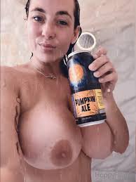 Hoppy_floppy_ - cclm.tw