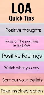 See more ideas about affirmations, law of attraction, inspirational quotes. 11 Law Of Attection Ideas In 2021 Law Of Attraction Law Of Attraction Affirmations Law Of Attraction Tips