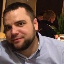 Отец, сталь исаакович волошин, окончил московский институт иностранных языков, с 1949 г с 1997 г. Aleksandr Voloshin 777ukraine Twitter