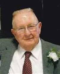 Charles R. Pendleton Apr 22, 2006 RUSSELLVILLE