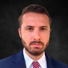 My favorite clap back from a prospect year to date: Prospect: "Sidney, do  you have a CRM?" Me: "Yes" Prospect: "Go ahead and add a note that says  never call us back"