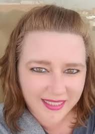 Sharee Brubacher Obituary (1986