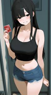 Juicy Royalty AI Character Chat & NSFW AI Roleplay Chatbot - JuicyChat.AI