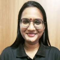 300+ "Rekha" profiles