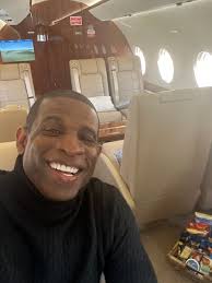 Derrick Spatorico (@qschoolwinner)