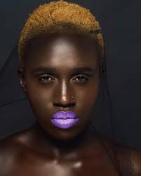 A little bit of this cute cafe we saw thanks to the traffic lights and  decided to check out. We were not disappointed 😍🥐☕️ @sourcefoods