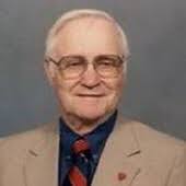 Obituary information for John Nelson Graff