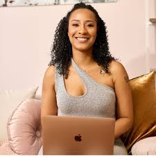 𝖡̷𝗋̷𝖺̷𝗇̷𝖽̷𝗂̷𝗇̷𝗀̷ ̷𝖬̷𝖺̷𝗋̷𝗄̷𝖾̷𝗍̷𝗂̷𝗇̷𝗀̷…