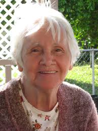 Leonor Figueroa Obituary