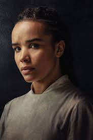 I sure wish you would talk to me i really miss you