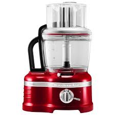 Keep reading for our full product review. Kitchenaid 5kfp1644aca Pro Line Food Processor 94645 Winning Appliances