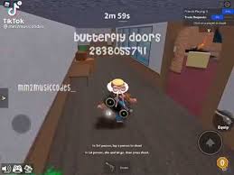 Ophelia adalah sebuah karakter fiksi dalam permainan panggung hamlet karya william shakespeare. Roblox Id For Ophelia By The Lumineers Roblox Id Cabellos Marron Aesthetic Youtube Ofeliya Da Pomozhet Nebo Vlyubivshemusya Glupcu Ignoranthiker