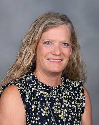 Terrance Cross's Instagram, Twitter & Facebook