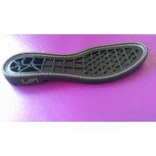 Preturi si oferta de produse din gama talpa pentru crosetat din toate magazinele online din romania. 42 Talpi Pentru Crosetat Ideas CroÈetare Pantofi CroÈetaÈi Bleumarin
