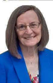 Supporting the Students and Alumniof Charter Oak State College