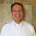Dr. Danny K. Lloyd, DDS
