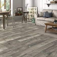 Parquet imitation carrelage leroy merlin sol vynil leroy carrelage garage leroy merlin et carrelage interieur carrelage sol et mur gris vestige l 30 x 60 cm leroy merlin carrelage de salle bain aspect parquet noir et marbre blanc stickers carrelage cuisine leroy merlin fresh carrelage mur. Carrelage Sol Mur Forte Effet Bois Gris Moyen Grange Multiformat L 35 5xl 100cm Leroy Merlin