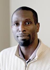 2022 Washington State Book Award finalists announced