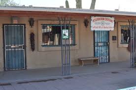Maybe you would like to learn more about one of these? Before You Visit Mission San Xavier Del Bac Tucsontopia