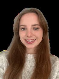 Impact Report 2022-23