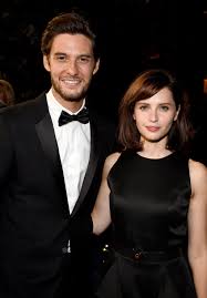 Ben barnes has had 2 public relationships dating back to 2013. Ben Barnes Girlfriend Barn