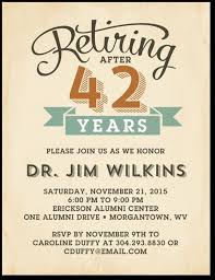 Invites, cards & more in a huge range of designs. Trying To Set An Invitation Flyer For Retirement Party For My Boss Retirement Party Invitations Retirement Invitation Template Party Invite Template