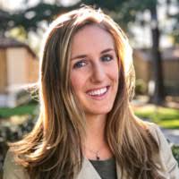 80+ "Katie Oneil" profiles