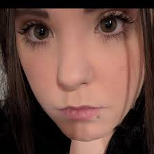 Gabriella Fleming in people