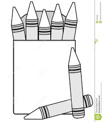 Fun colorful crayons for kids!!: View Source Image Crayola Coloring Pages Crayola Crayola Coloring Pages Coloring Pages Coloring Pages For Kids