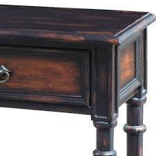 Overstock Com Online Shopping Bedding Furniture Electronics Jewelry Clothing More Refinishing Furniture Painted Furniture Distressed Coffee Table