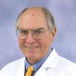 Dr. Joseph Rainey, DDS, Dentistry