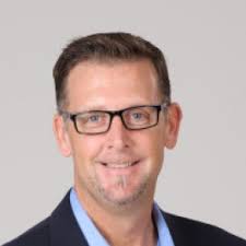 Bryan T. Siever Agent