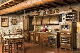 Art 623 Cucina Tradizionale 3 Jpg 1200 800 Cucine Rustiche Rustico Idee Per La Cucina
