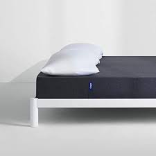 Https Www Amazon Com Casper Sleep Essential Memory Mattress Dp B07g9fnw5w Ref Sr 1 1 Sspa Keywords Casper Mattress Twin Mattress Casper Mattress Casper Sleep