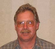 Municipal Court Directory 2008-2009