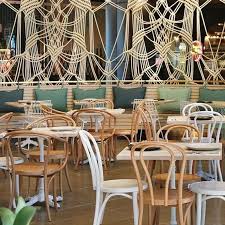 As experts in designing restaurant dining chairs, we offer both custom and bespoke options tailored to your requirements. Restaurant Furniture Warehouse Home Facebook