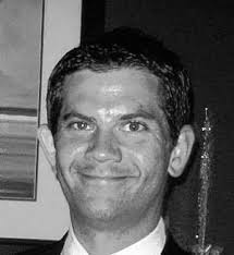 Andrew Hale Obituary