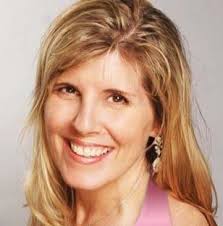 Blog Sponsor Giveaway: Shabby Fabrics