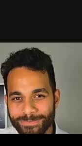 As a successful real estate investor, you will need to determine what your  properties will sell for, and you'll need to be able to do it reliably and  consistently. When looking for