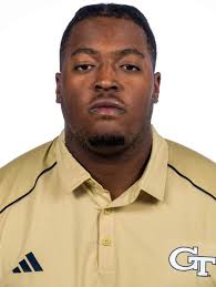 Kansas All Time Offense Recruits